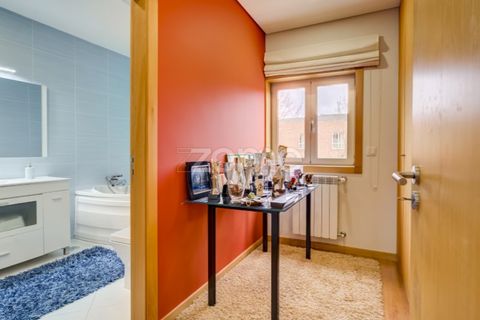 Villa i Braga, Braga, Braga - € 599.000 | Ref: ZMPT563233 - foto 19