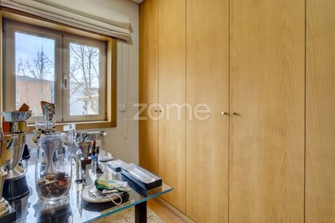 Villa i Braga, Braga, Braga - € 599.000 | Ref: ZMPT563233 - foto 20