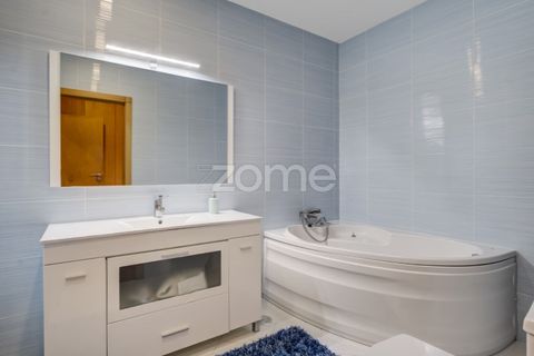 Villa i Braga, Braga, Braga - € 599.000 | Ref: ZMPT563233 - foto 21