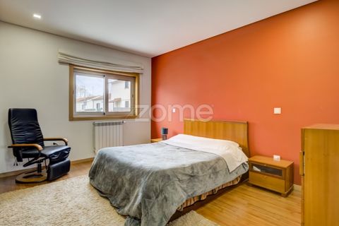 Villa i Braga, Braga, Braga - € 599.000 | Ref: ZMPT563233 - foto 22