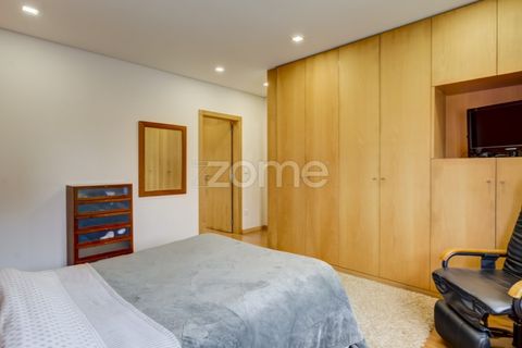 Villa i Braga, Braga, Braga - € 599.000 | Ref: ZMPT563233 - foto 23