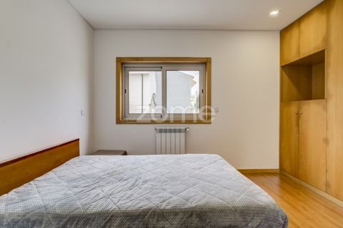 Villa i Braga, Braga, Braga - € 599.000 | Ref: ZMPT563233 - foto 24