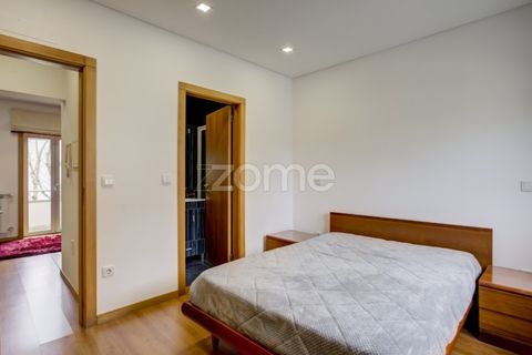 Villa i Braga, Braga, Braga - € 599.000 | Ref: ZMPT563233 - foto 25