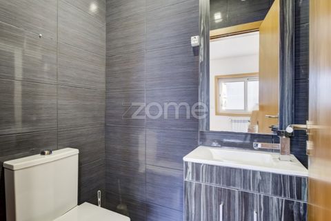 Villa i Braga, Braga, Braga - € 599.000 | Ref: ZMPT563233 - foto 26