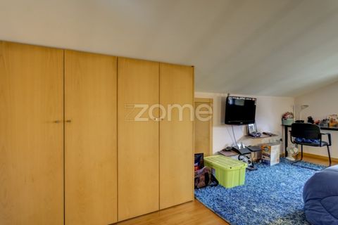 Villa i Braga, Braga, Braga - € 599.000 | Ref: ZMPT563233 - foto 27