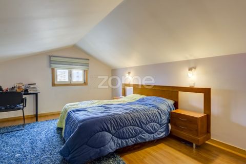 Villa i Braga, Braga, Braga - € 599.000 | Ref: ZMPT563233 - foto 28