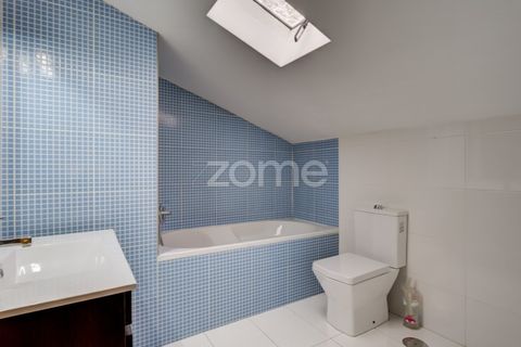Villa i Braga, Braga, Braga - € 599.000 | Ref: ZMPT563233 - foto 30
