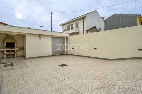 Villa i Braga, Braga, Braga - € 599.000 | Ref: ZMPT563233 - foto 32