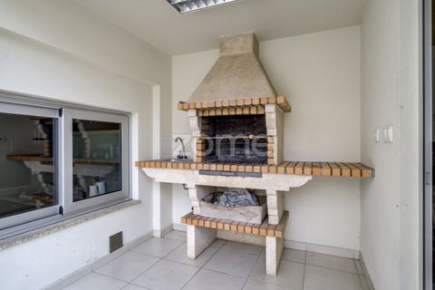 Villa i Braga, Braga, Braga - € 599.000 | Ref: ZMPT563233 - foto 33