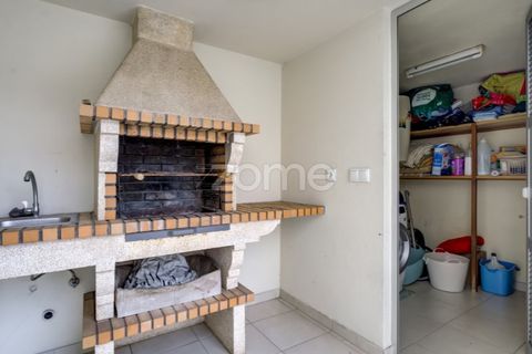 Villa i Braga, Braga, Braga - € 599.000 | Ref: ZMPT563233 - foto 34