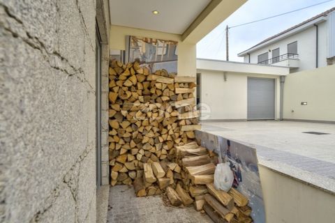 Villa i Braga, Braga, Braga - € 599.000 | Ref: ZMPT563233 - foto 36