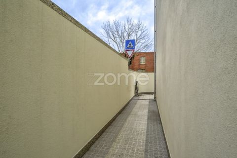Villa i Braga, Braga, Braga - € 599.000 | Ref: ZMPT563233 - foto 37