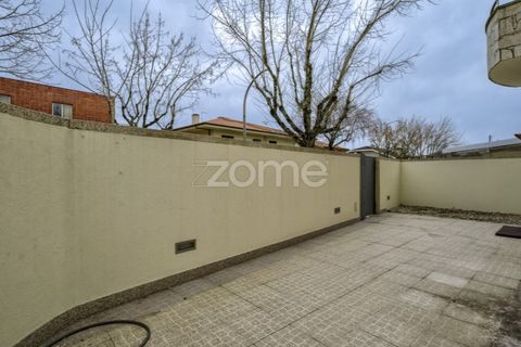 Villa i Braga, Braga, Braga - € 599.000 | Ref: ZMPT563233 - foto 38