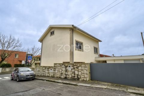 Villa i Braga, Braga, Braga - € 599.000 | Ref: ZMPT563233 - foto 39