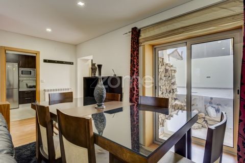 Villa i Braga, Braga, Braga - € 599.000 | Ref: ZMPT563233 - foto 12