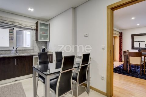 Villa i Braga, Braga, Braga - € 599.000 | Ref: ZMPT563233 - foto 14