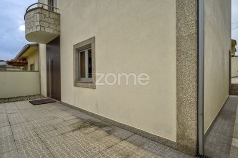 Villa i Braga, Braga, Braga - € 599.000 | Ref: ZMPT563233 - foto 8