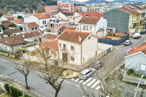 Villa i Braga, Braga, Braga - € 599.000 | Ref: ZMPT563233 - foto 5