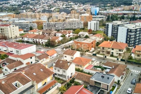 Villa i Braga, Braga, Braga - € 599.000 | Ref: ZMPT563233 - foto 6