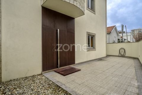 Villa i Braga, Braga, Braga - € 599.000 | Ref: ZMPT563233 - foto 7