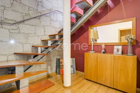 Villa i Braga, Braga, Braga - € 599.000 | Ref: ZMPT563233 - foto 9