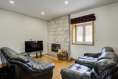 Villa i Braga, Braga, Braga - € 599.000 | Ref: ZMPT563233 - foto 11