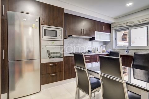 Villa i Braga, Braga, Braga - € 599.000 | Ref: ZMPT563233 - foto 13