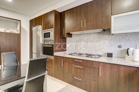 Villa i Braga, Braga, Braga - € 599.000 | Ref: ZMPT563233 - foto 15