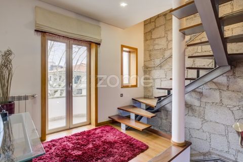 Villa i Braga, Braga, Braga - € 599.000 | Ref: ZMPT563233 - foto 17