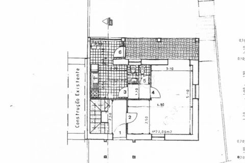 Villa i Braga, Braga, Braga - € 599.000 | Ref: ZMPT563233 - foto 41