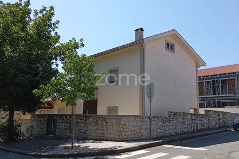 Villa i Braga, Braga, Braga - € 599.000 | Ref: ZMPT563233 - foto 2