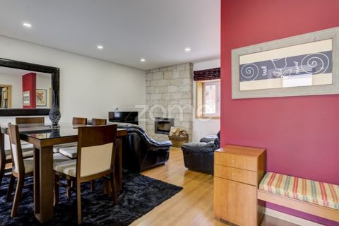 Villa i Braga, Braga, Braga - € 599.000 | Ref: ZMPT563233 - foto 10