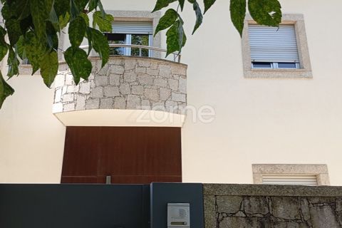 Villa i Braga, Braga, Braga - € 599.000 | Ref: ZMPT563233 - foto 3