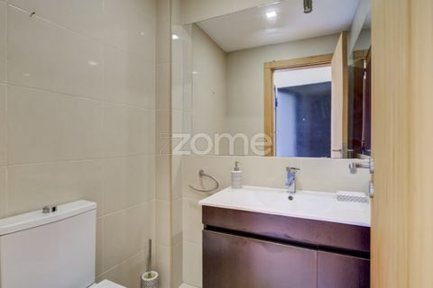 Villa i Braga, Braga, Braga - € 599.000 | Ref: ZMPT563233 - foto 16