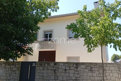Villa i Braga, Braga, Braga - € 599 000 | Ref: ZMPT563233 - foto 2