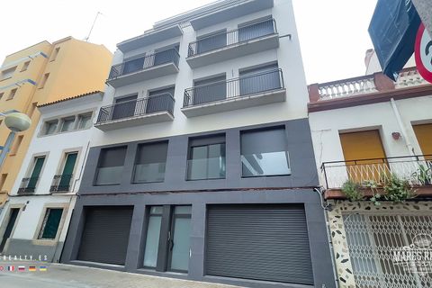 Erhvervsejendom i Lloret De Mar, Gerona, Lloret De Mar - € 4.500.000 | Ref: EDF0001 - foto 1