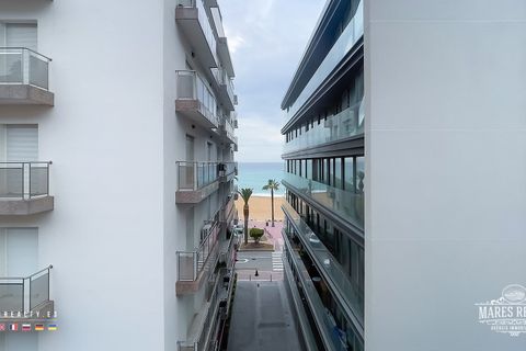 Erhvervsejendom i Lloret De Mar, Gerona, Lloret De Mar - € 4.500.000 | Ref: EDF0001 - foto 2