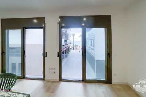 Erhvervsejendom i Lloret De Mar, Gerona, Lloret De Mar - € 4.500.000 | Ref: EDF0001 - foto 3