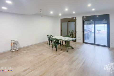 Erhvervsejendom i Lloret De Mar, Gerona, Lloret De Mar - € 4.500.000 | Ref: EDF0001 - foto 4