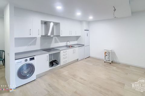 Erhvervsejendom i Lloret De Mar, Gerona, Lloret De Mar - € 4.500.000 | Ref: EDF0001 - foto 5