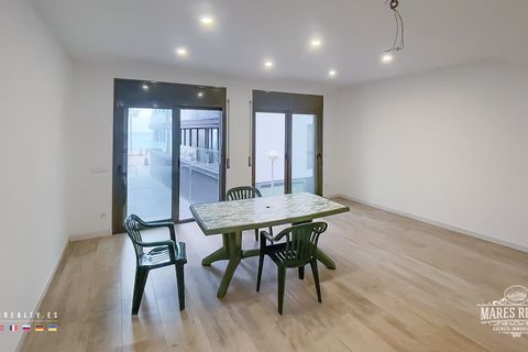 Erhvervsejendom i Lloret De Mar, Gerona, Lloret De Mar - € 4.500.000 | Ref: EDF0001 - foto 6