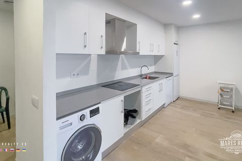 Erhvervsejendom i Lloret De Mar, Gerona, Lloret De Mar - € 4.500.000 | Ref: EDF0001 - foto 7