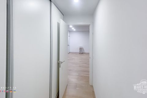 Erhvervsejendom i Lloret De Mar, Gerona, Lloret De Mar - € 4.500.000 | Ref: EDF0001 - foto 8