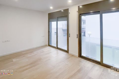 Erhvervsejendom i Lloret De Mar, Gerona, Lloret De Mar - € 4.500.000 | Ref: EDF0001 - foto 9