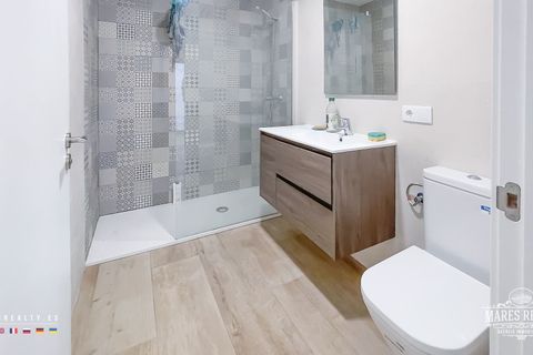 Erhvervsejendom i Lloret De Mar, Gerona, Lloret De Mar - € 4.500.000 | Ref: EDF0001 - foto 10