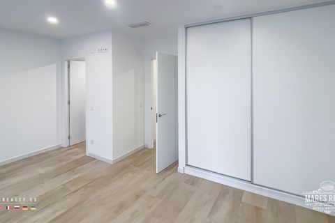 Erhvervsejendom i Lloret De Mar, Gerona, Lloret De Mar - € 4.500.000 | Ref: EDF0001 - foto 11