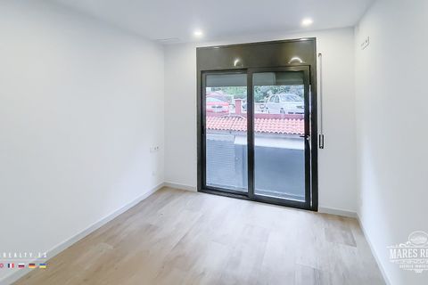 Erhvervsejendom i Lloret De Mar, Gerona, Lloret De Mar - € 4.500.000 | Ref: EDF0001 - foto 12