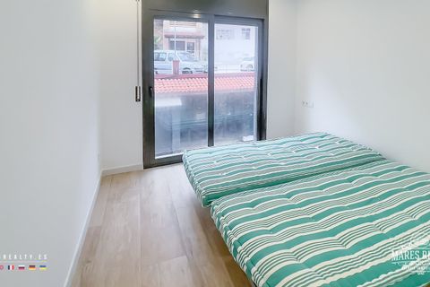 Erhvervsejendom i Lloret De Mar, Gerona, Lloret De Mar - € 4.500.000 | Ref: EDF0001 - foto 13