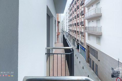 Erhvervsejendom i Lloret De Mar, Gerona, Lloret De Mar - € 4.500.000 | Ref: EDF0001 - foto 14