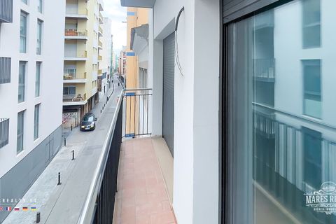 Erhvervsejendom i Lloret De Mar, Gerona, Lloret De Mar - € 4.500.000 | Ref: EDF0001 - foto 15